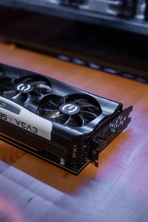 rtx 3070 ti gebraucht.